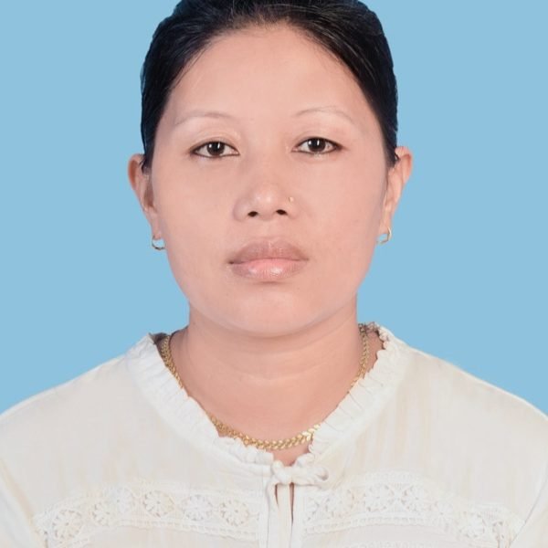 Oplus_0