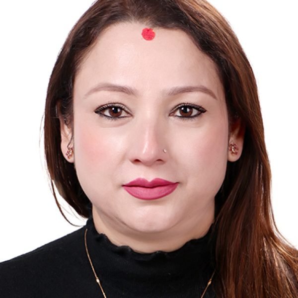 32K328=Bindira Sharma