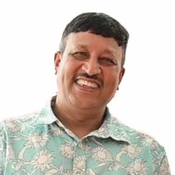 pralahad