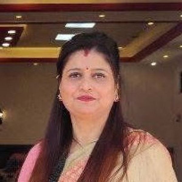 rupali