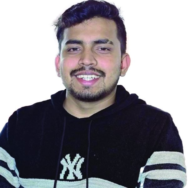 shyam sundar