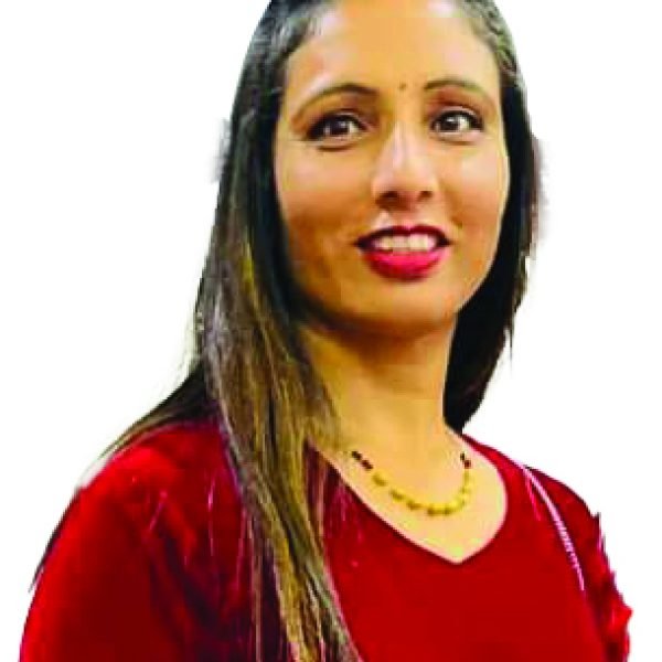 urmila